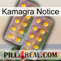 Kamagra Notice new10